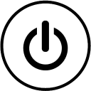 в Нижнекамске в Нижнекамске